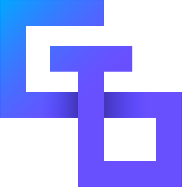 TS-Digital Logo
